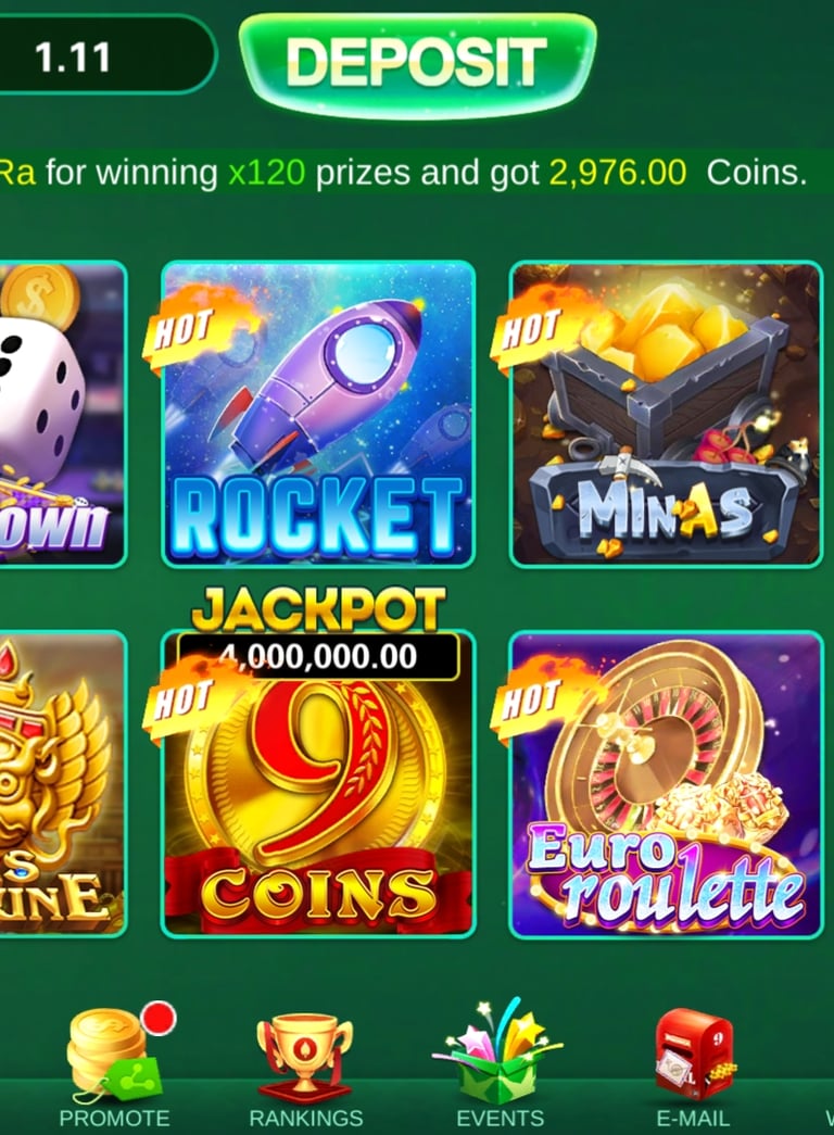 3 Patti Gold real money game in Pakistan with 111 bonus and fast withdrawal