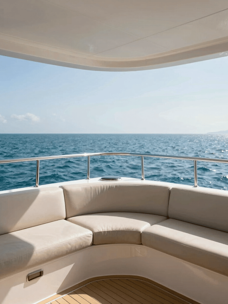 A sparkling clean mattress being aired out in a sunlit bedroom