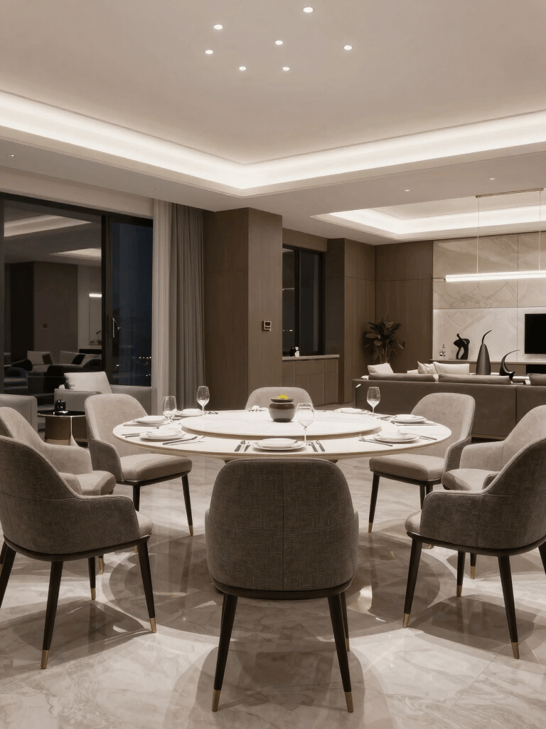 A sparkling clean mattress being aired out in a sunlit bedroom