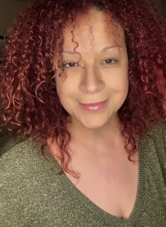 Image of Lisah Walden