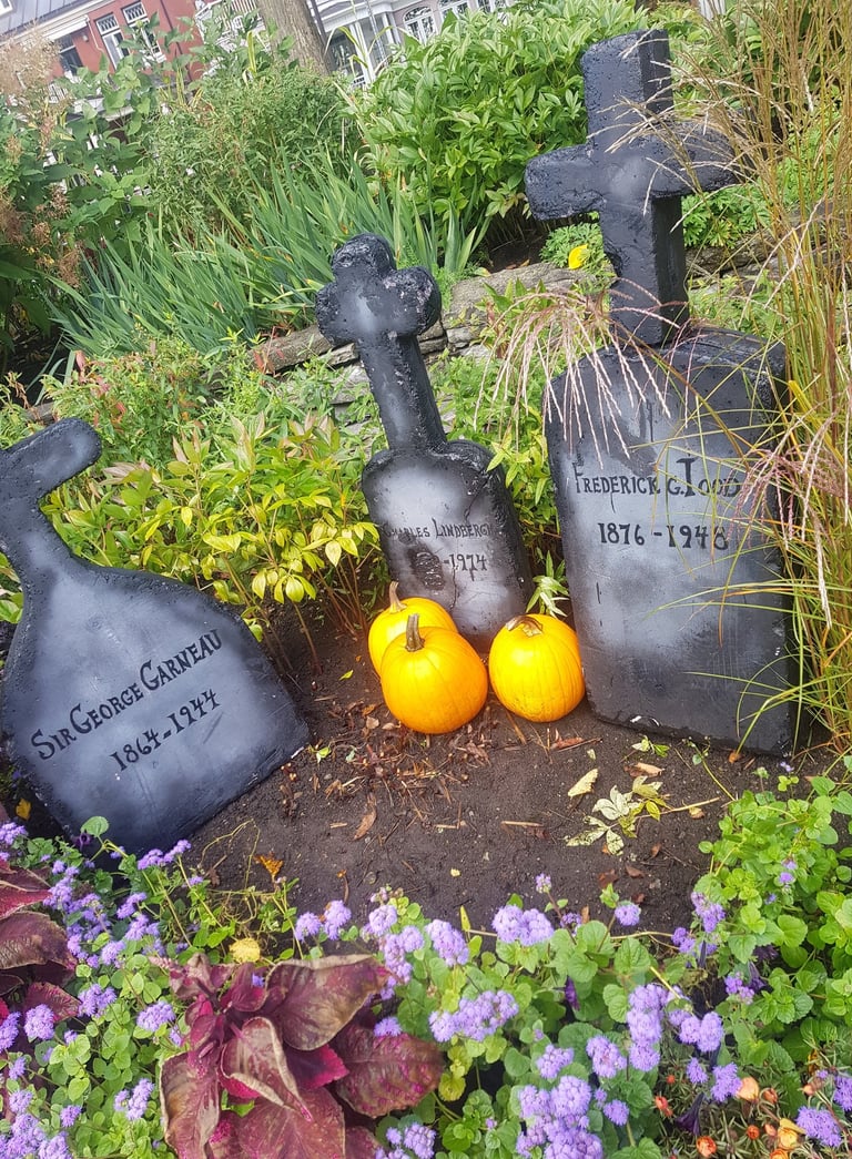 decorations-halloween-vieux-quebec
