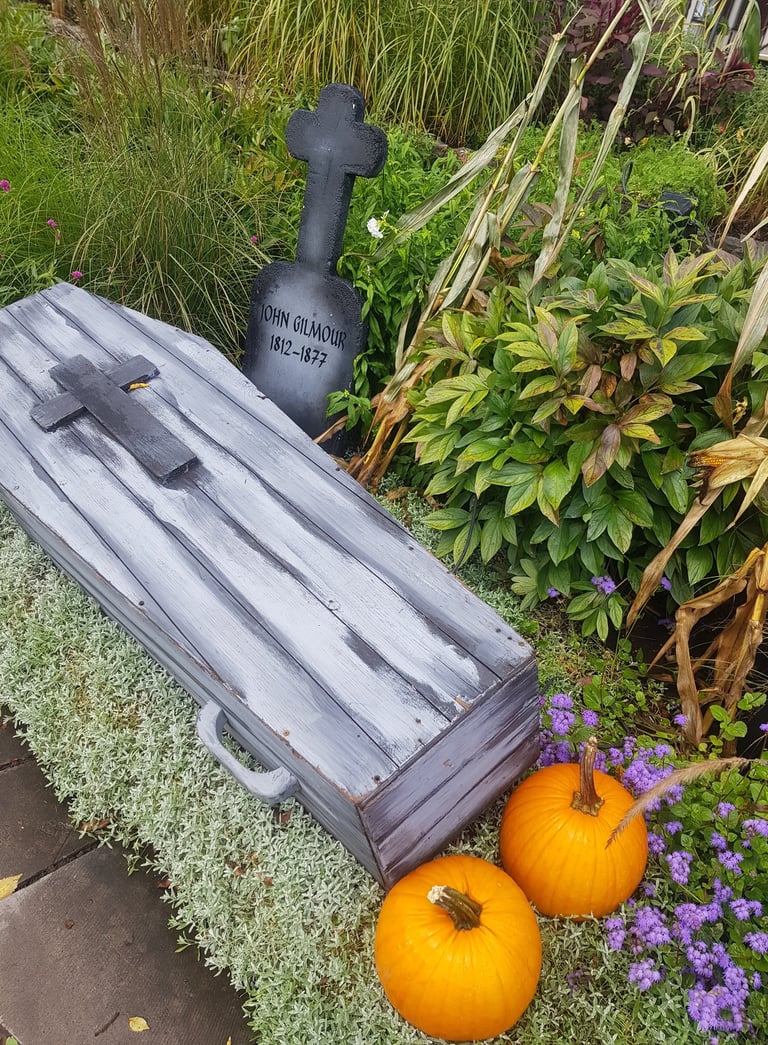 decorations-halloween-vieux-quebec