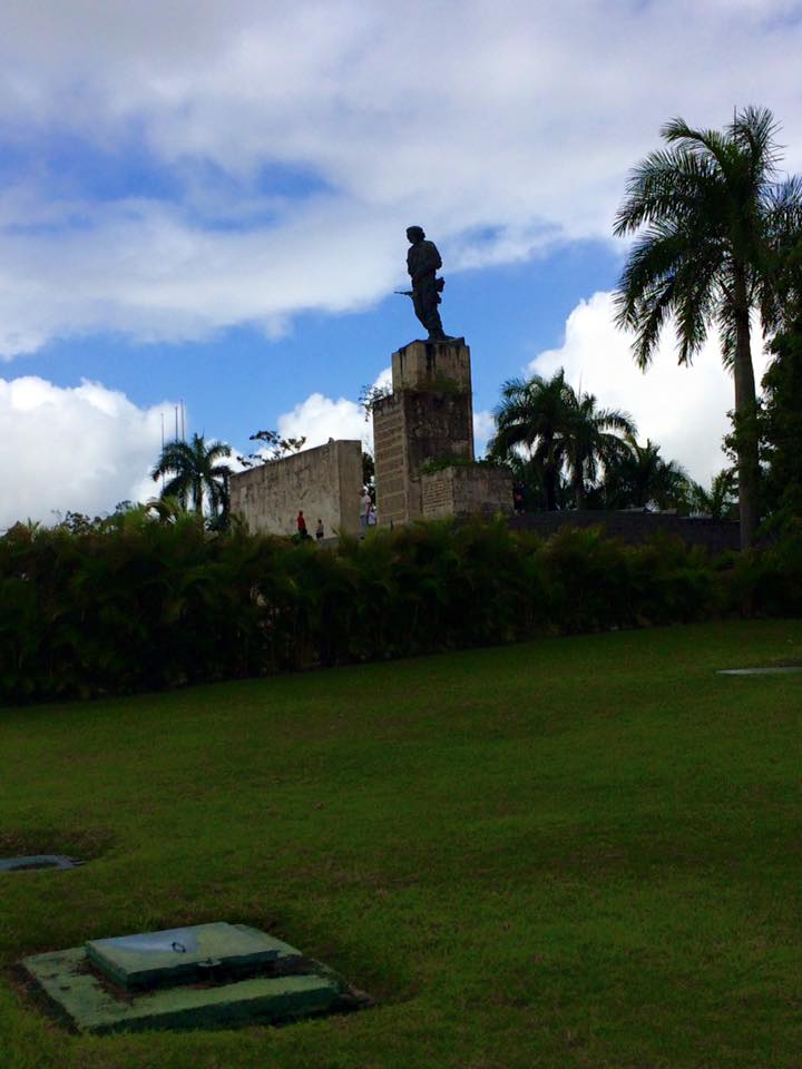 santa clara