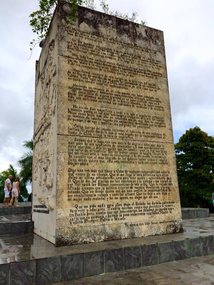 santa clara