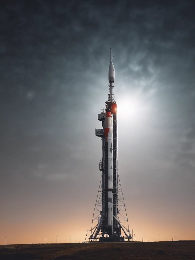 Close-up of vibrant vegetables including tomatoes, bell peppers, and leafy greens arranged neatly in a market stall.