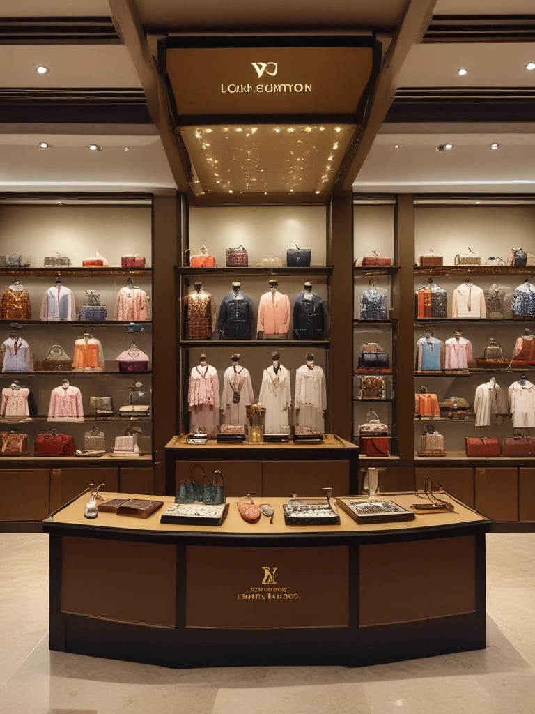 Close-up of vibrant vegetables including tomatoes, bell peppers, and leafy greens arranged neatly in a market stall.