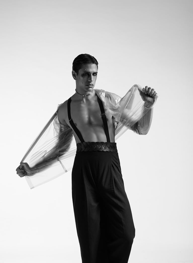 photos chhattisgarh raipur