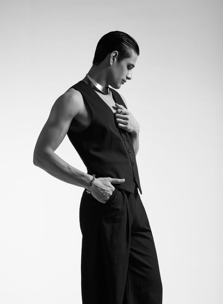 photos chhattisgarh raipur