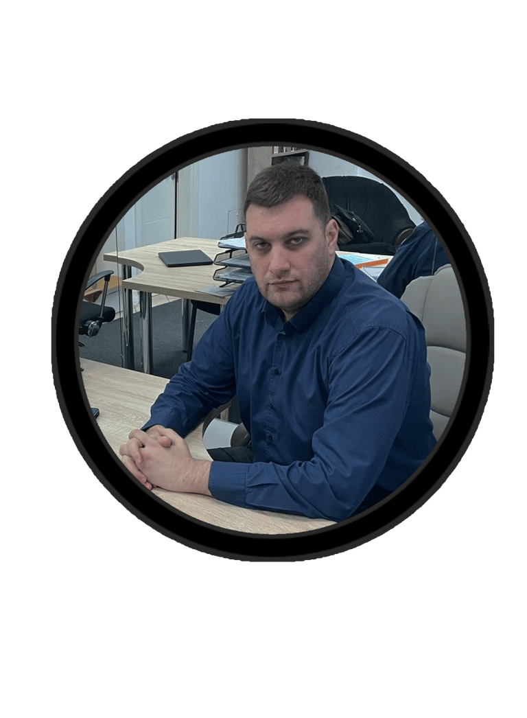 Advokat Milan S. Momčilović – pravna pomoć u Nišu za privredno i radno pravo.