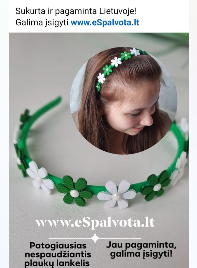 Lankelis Žalgirio fanams