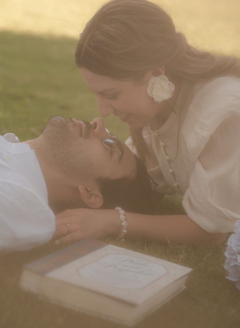 candia daniela guadalajara and mexico city wedding photographer