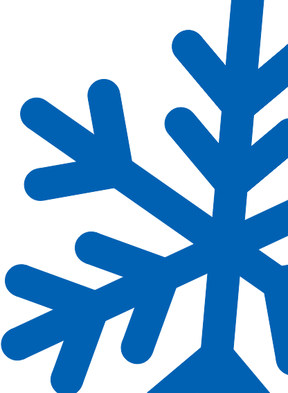 Ihr Fachbetrieb in der Region
