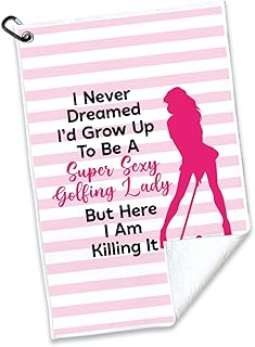 a pink towel with a pink and white background