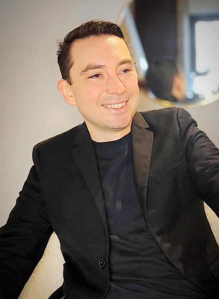 fabio-cerullo-digital-marketing-web-marketiziaweb