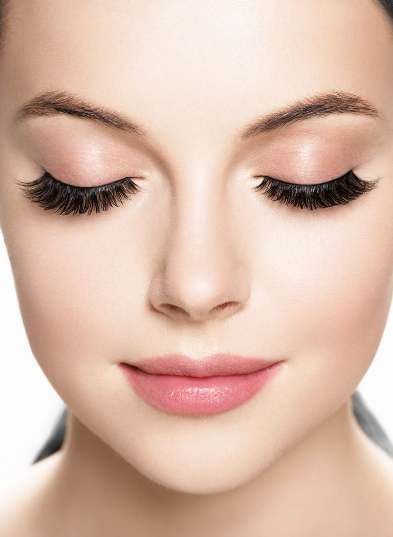 Orra Beauty Membership