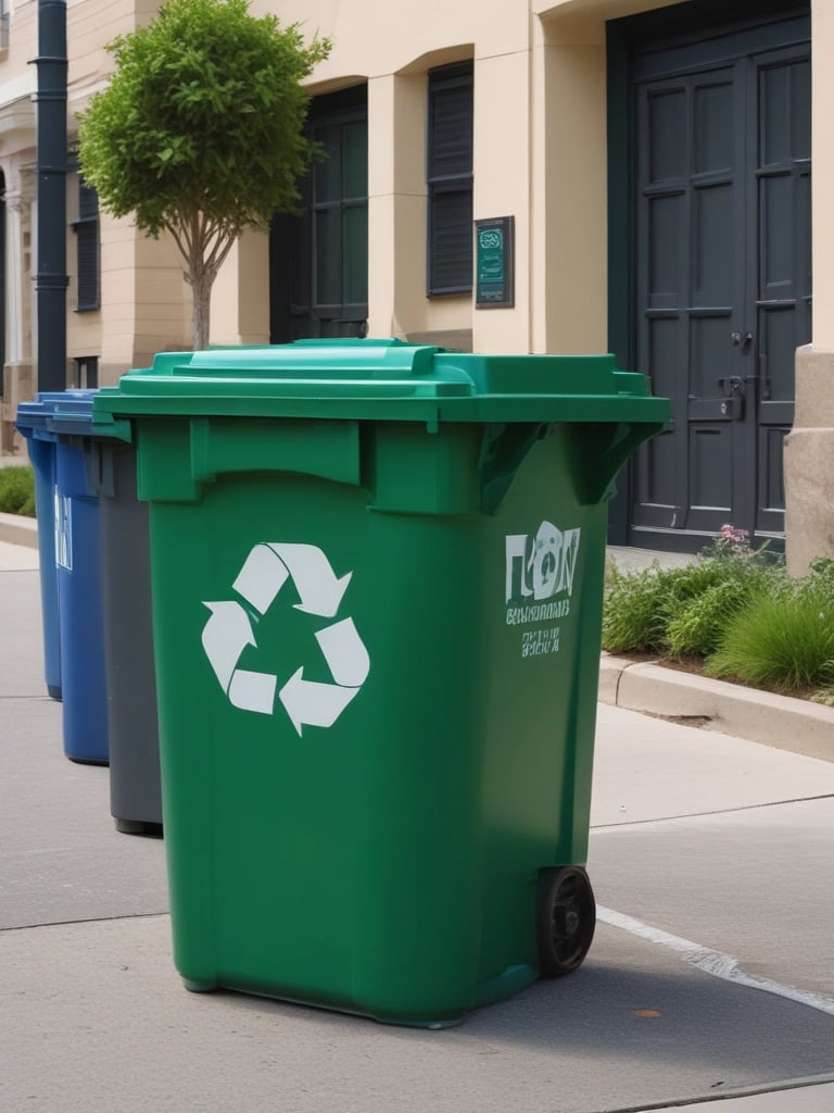 a bunch of tools and tools on a table
