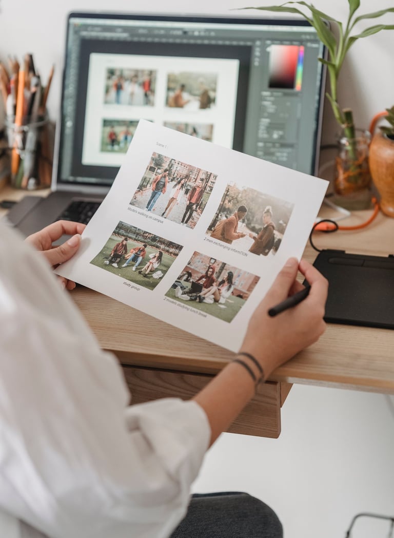 fotokopiranje_štampa_koričenje_plastificiranje