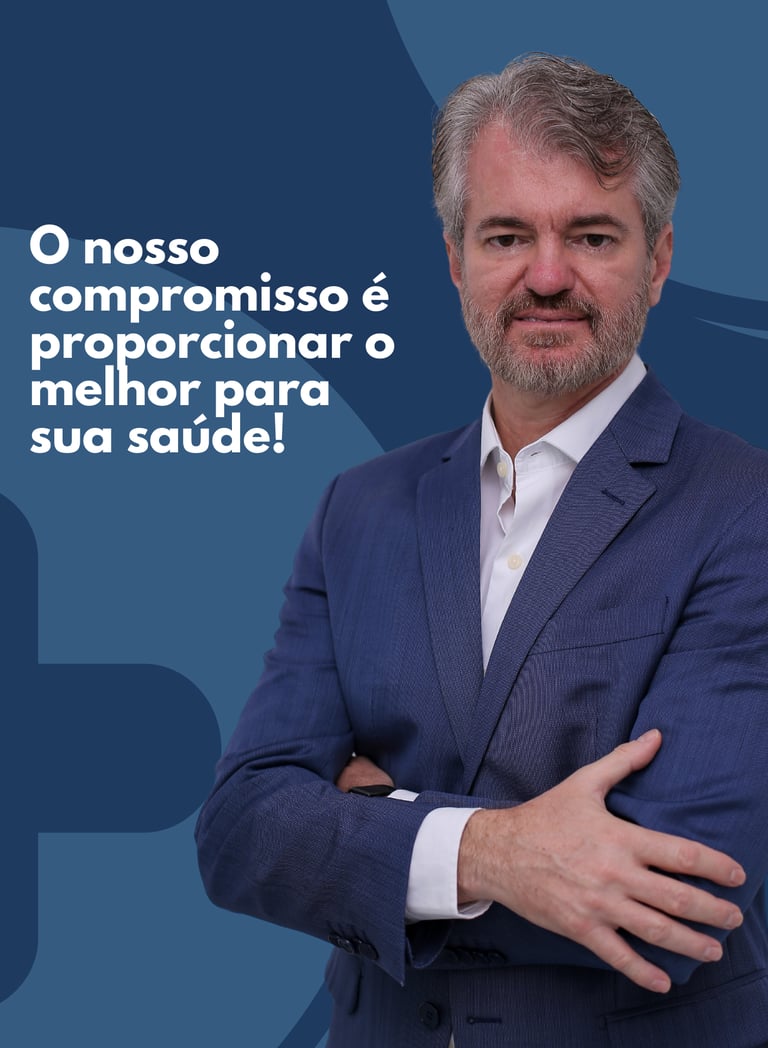 Cardiologista Dr. Jorge Serra ES