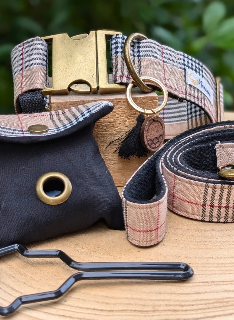 a dog collared collared dog collared collared collared collared collar