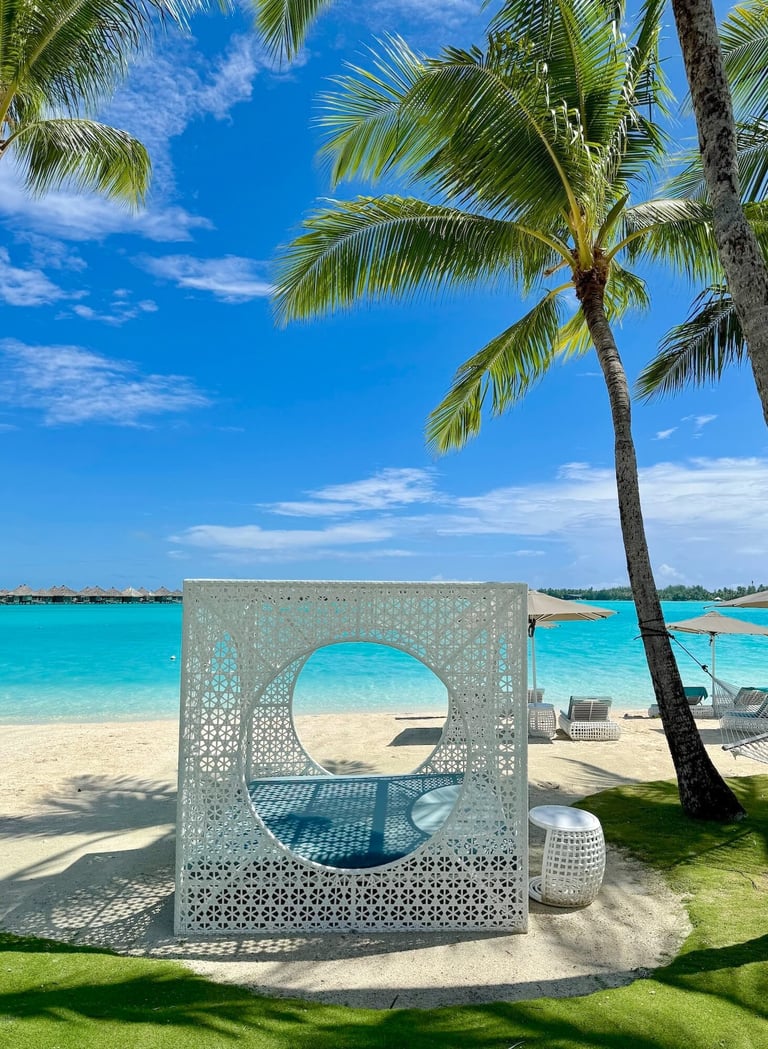 st-regis-bora-bora-beach