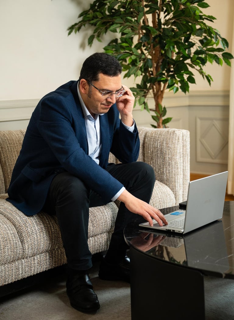 PHOTO TAYEB NAIDJI 3