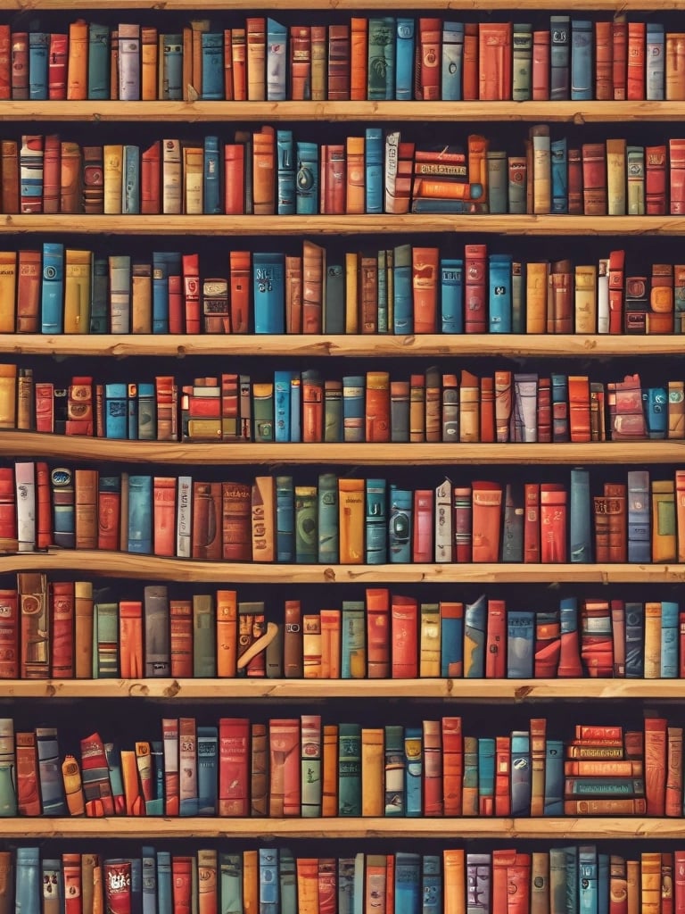 a man riding a skateboard down the side of a ramp