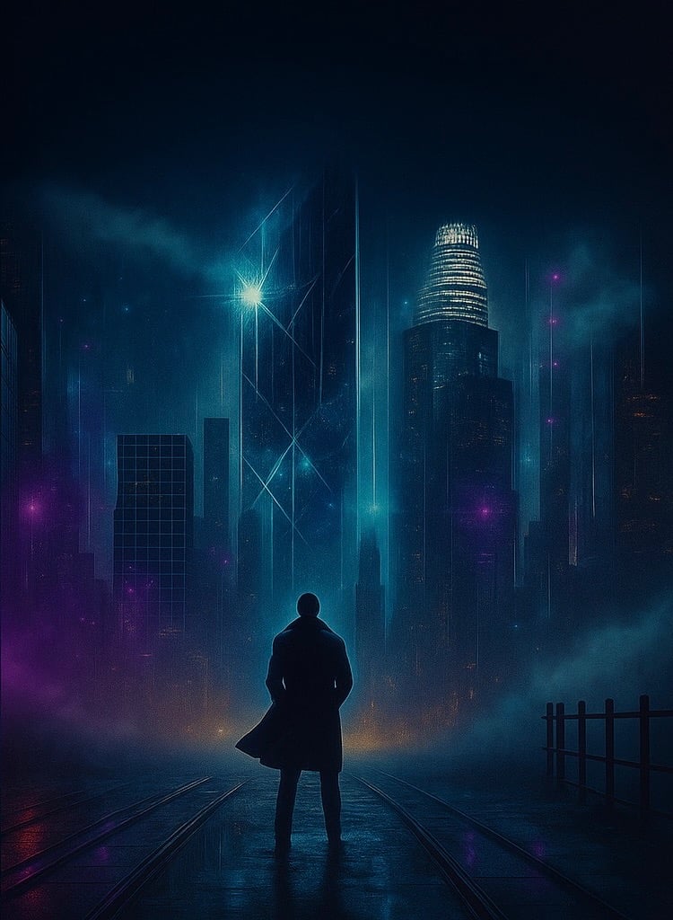 A picture of book cover