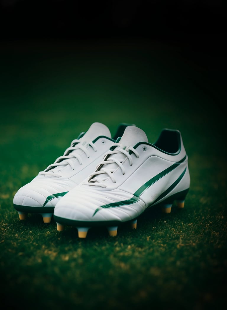 football-spikes-a