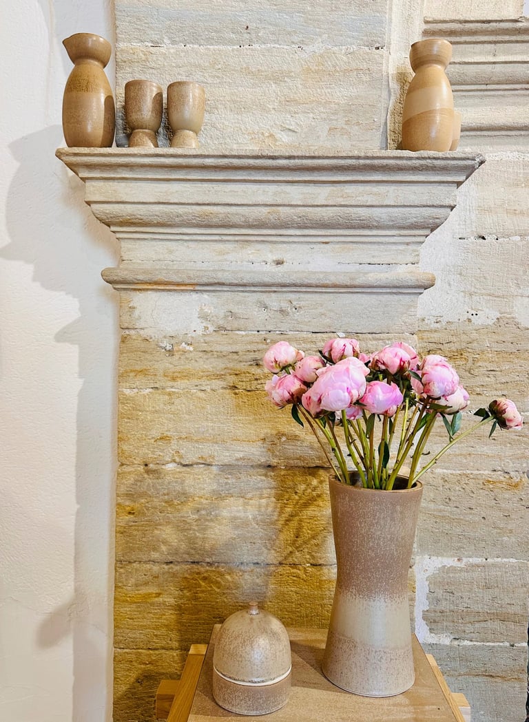 Aperitivo ©16mag