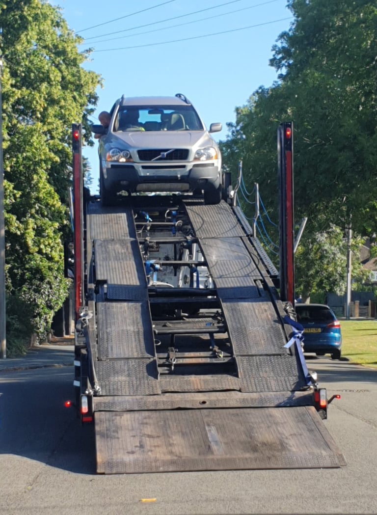 Scrap my car Merstham RH1 | Scrap car redhill