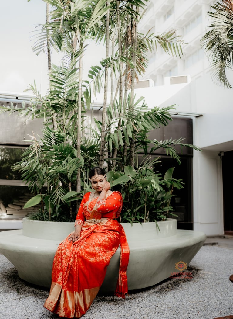 Event planner in Mysore | Appennings-6363549533