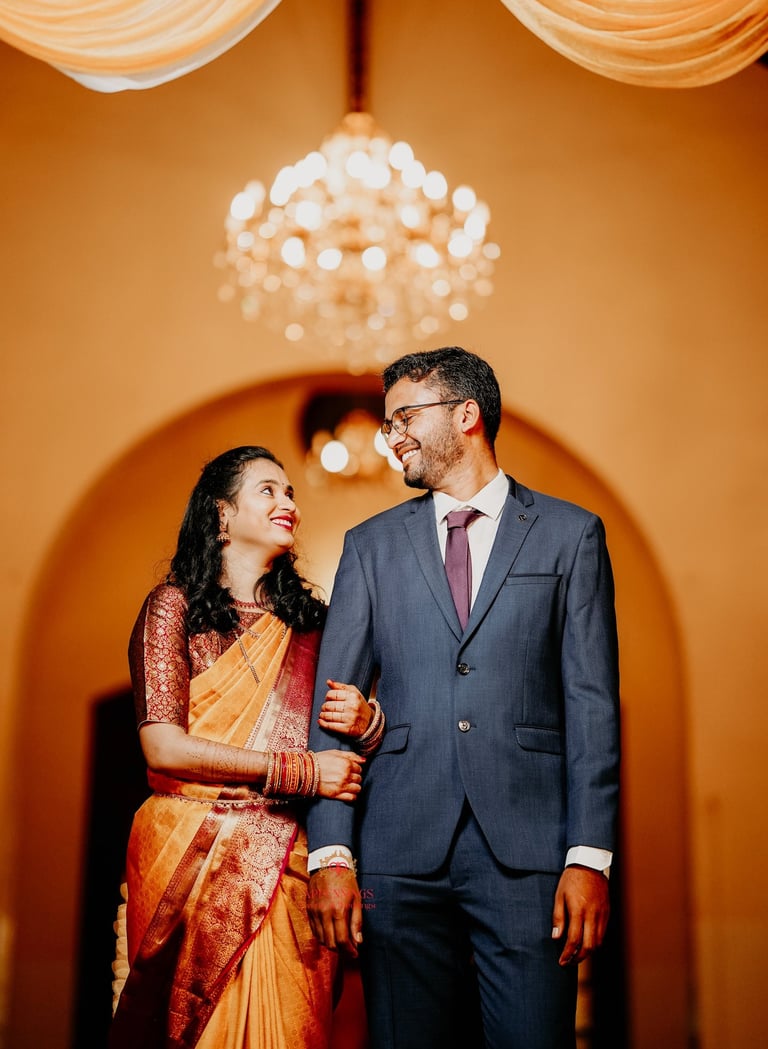 Event Management Company in Mysore