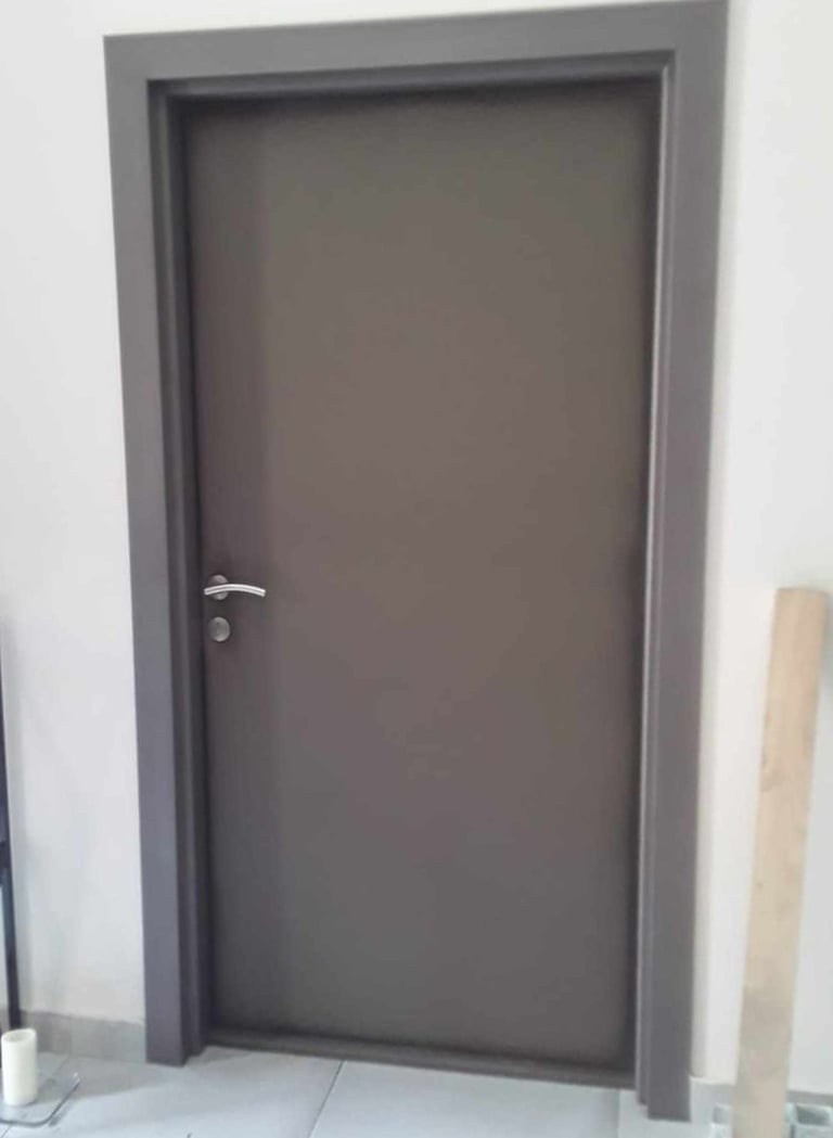 عزل صوت \ عازل صوت للدريشه \ 