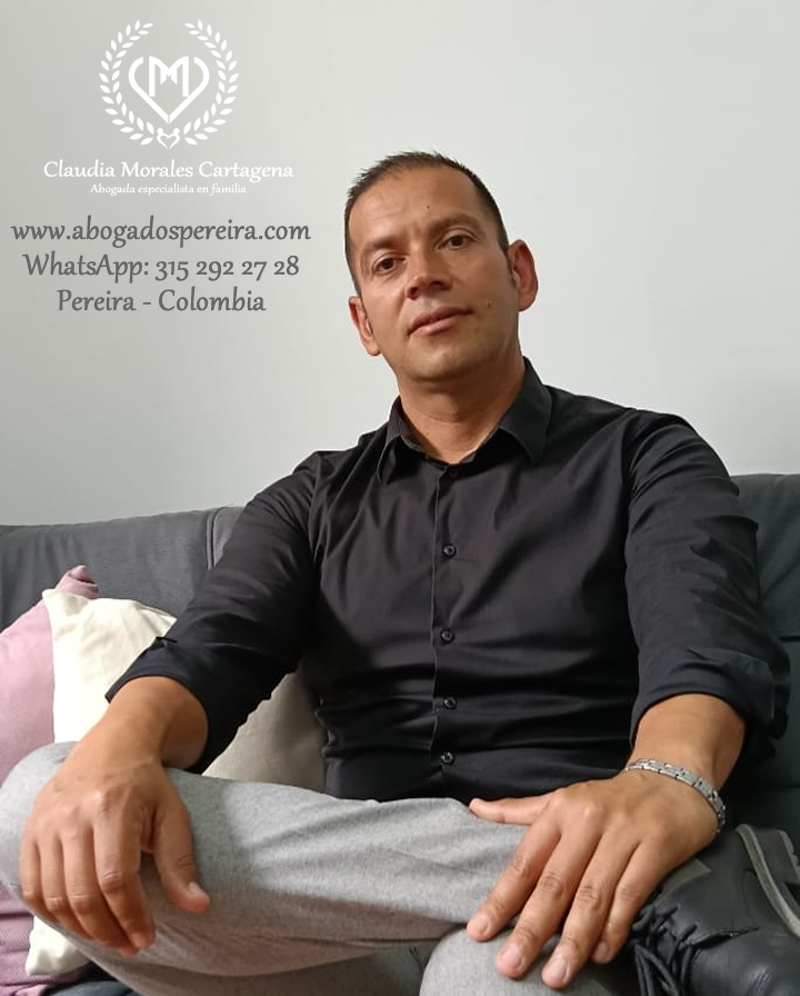 abogados conciliaciones de tránsito