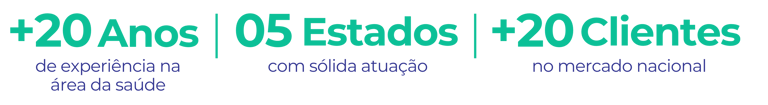 medhub group consultoria estratégica para setor da saúde