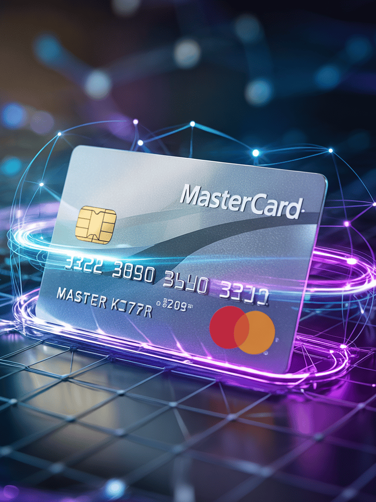 Actualités blockchain