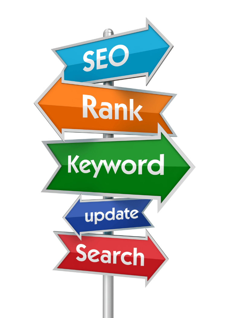 Towing Service SEO