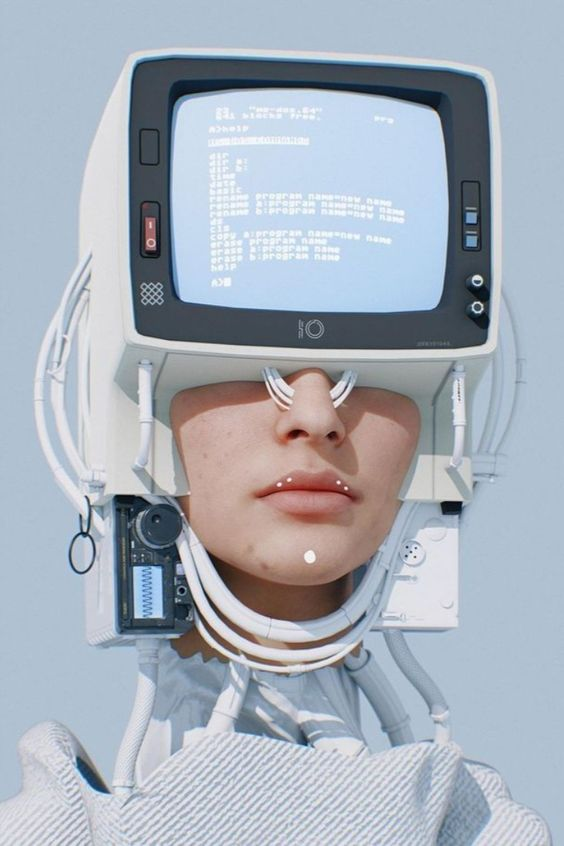 AI