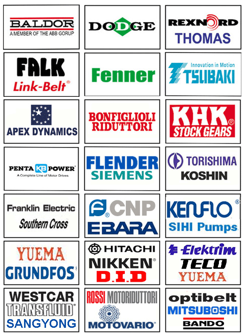 SKF BEARING, FAG INA BEARING, TIMKEN BEARING, FYH ASAHI BEARING, NTN NSK BEARING
