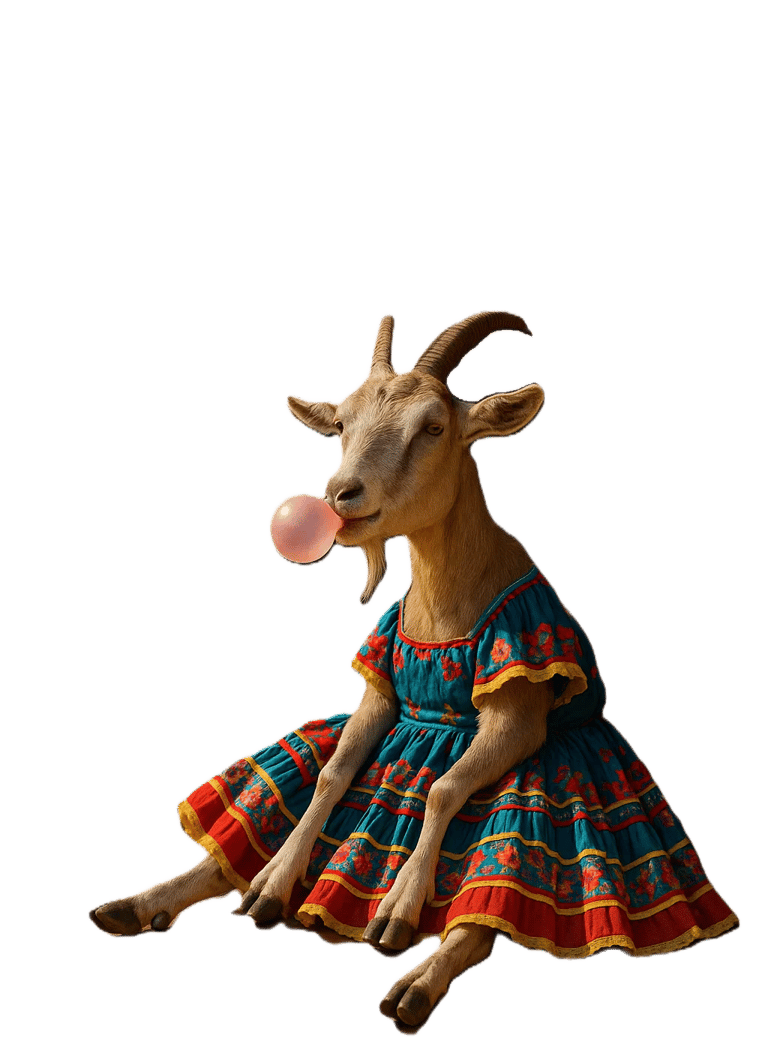 Specklang / Axtlan - Blog