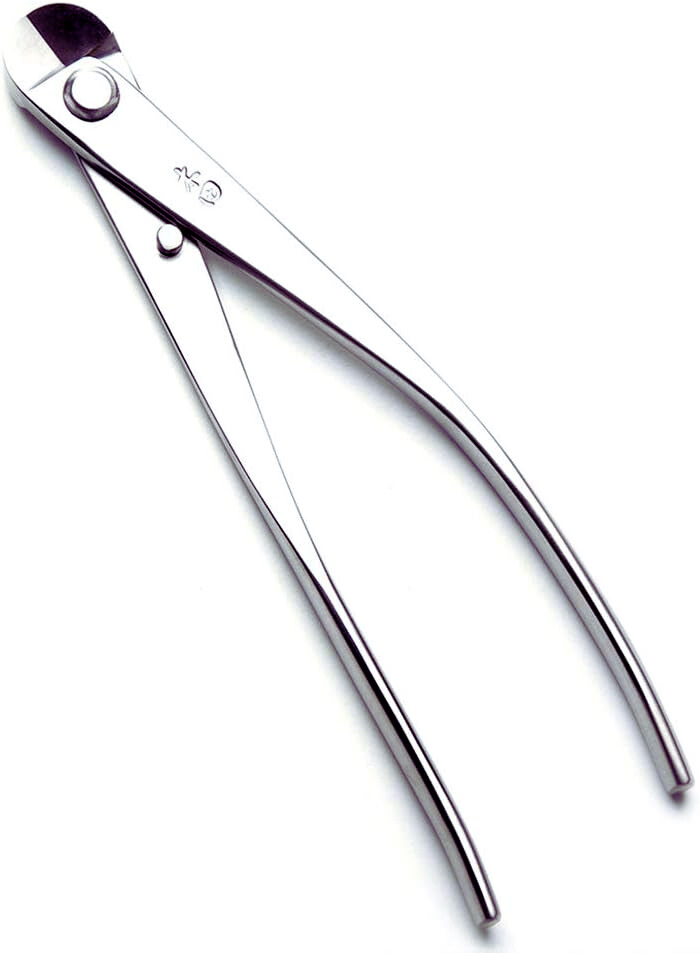 Bonsai Wire Cutters