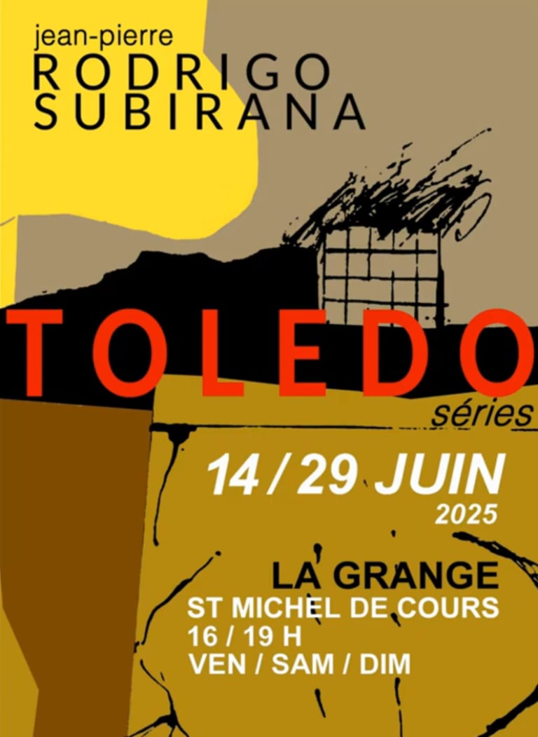 COUVERTURE DE LA VIDÉO