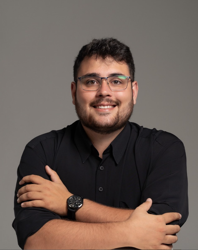 Psicólogo  Terapeuta  Terapia  Para de Minas  Bem-estar mental  Saúde emocional  Ansiedade  Depressã