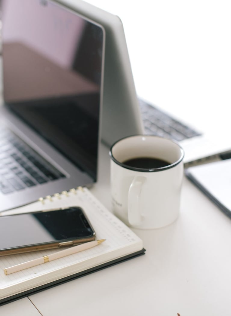 cautare date contact business english coach