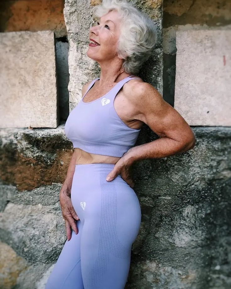 bien-être féminin Amiens renforcement musculaire