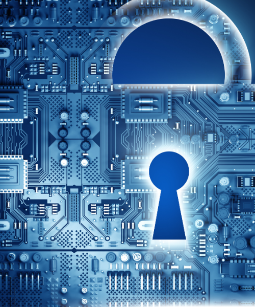 car-service-booking-software-integration-uk-garage