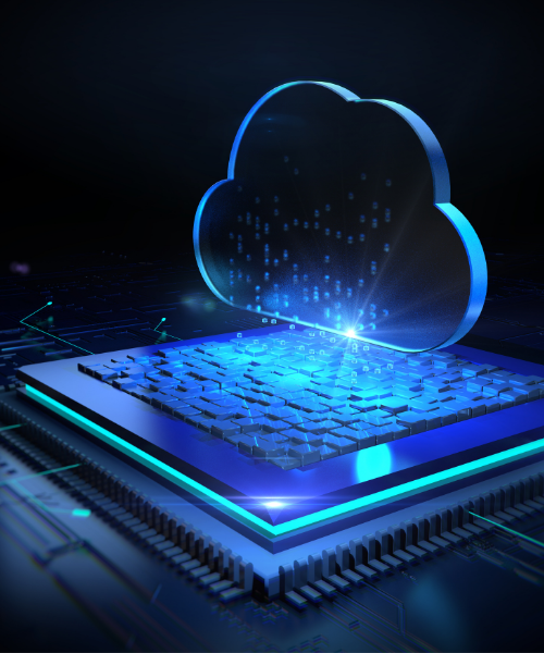 garage-call-answering-security