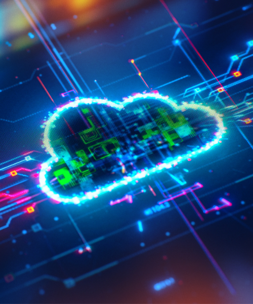 secure-mot-booking-system-cloud