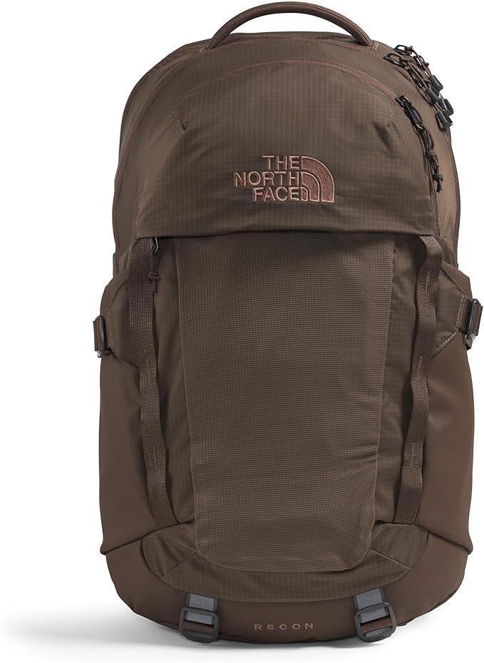 north face