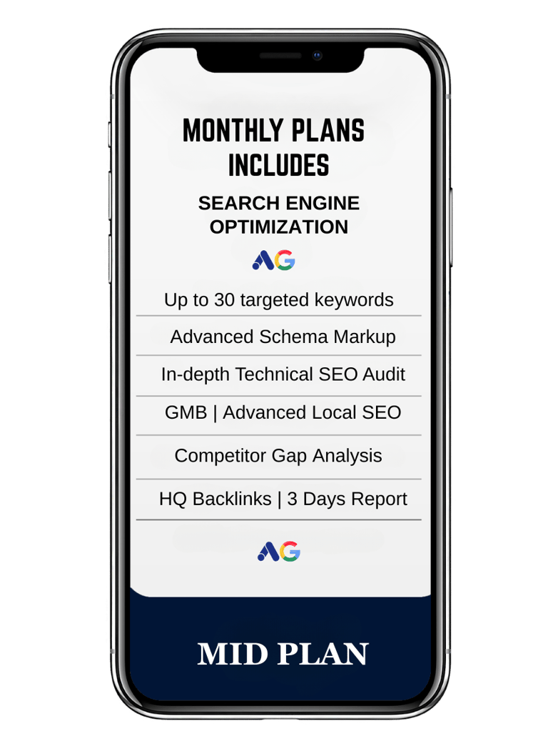 seo plan 3